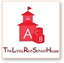 the little red school house